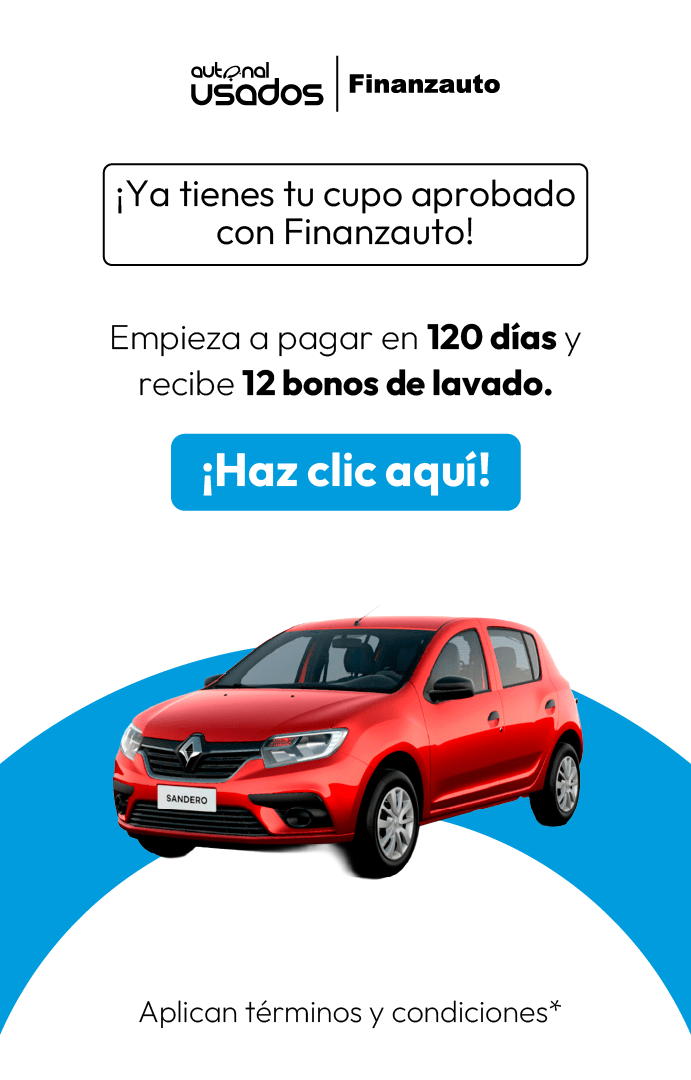 Promoción